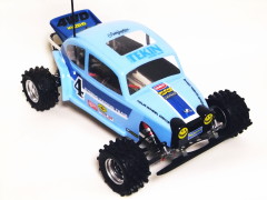 kyoshoBeetle4wd03