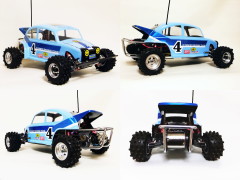 kyoshoBeetle4wd04