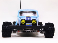 kyoshoBeetle4wd06