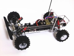 kyoshoBeetle4wd08