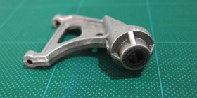 Kyosho_Tomahawk_Custom03_01