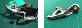 Kyosho_Tomahawk_Custom03_06