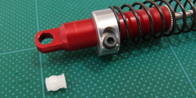 Kyosho_Tomahawk_Custom04_05