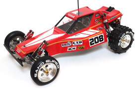 Kyosho_Tomahawk_Custom06_01