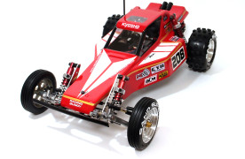 Kyosho_Tomahawk_Custom06_02