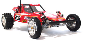 Kyosho_Tomahawk_Custom06_04