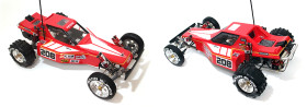 Kyosho_Tomahawk_Custom06_06