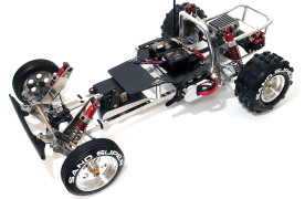 Kyosho_Tomahawk_Custom06_11