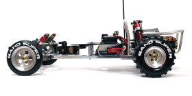 Kyosho_Tomahawk_Custom06_12