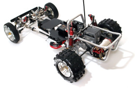 Kyosho_Tomahawk_Custom06_13