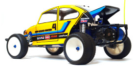 Kyosho_Tomahawk_Custom07_03