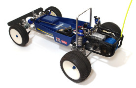 Kyosho_Tomahawk_Custom07_12