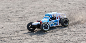 kyosho_sandmaster_meeting03