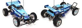 Tamiya_FROG_run01_04