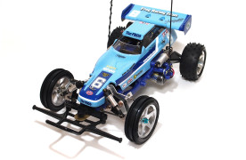 Tamiya_FROG_run01_07