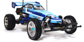 Tamiya_FROG_run01_16