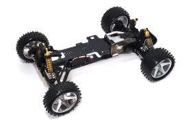 Kyosho_Maxxum_run01_02