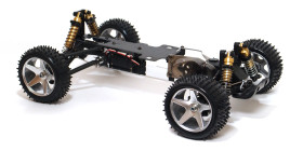 Kyosho_Maxxum_run01_06