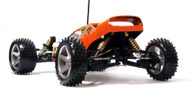 Kyosho_Maxxum_run02_11