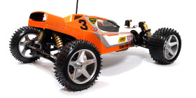 Kyosho_Maxxum_run02_13