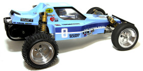 Kyosho_Tomahawk_Custom08_02