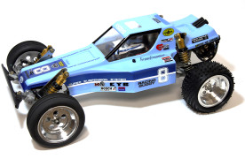 Kyosho_Tomahawk_Custom08_03