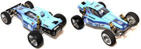 Kyosho_Tomahawk_Custom08_04