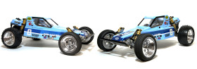 Kyosho_Tomahawk_Custom08_05