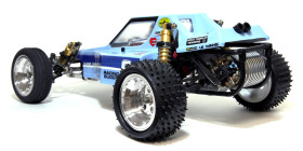 Kyosho_Tomahawk_Custom08_07