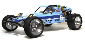 Kyosho_Tomahawk_Custom08_10