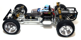 Kyosho_Tomahawk_Custom08_13