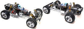 Kyosho_Tomahawk_Custom08_15