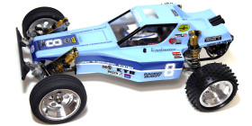 Kyosho_Tomahawk_Custom08_24