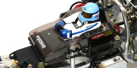 Kyosho_Tomahawk_Custom08_26