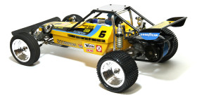 Kyosho_Scorpion_Custom01_02