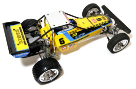 Kyosho_Scorpion_Custom01_06