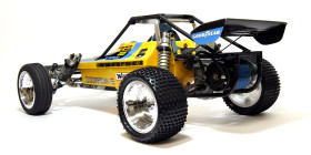 Kyosho_Scorpion_Custom01_08