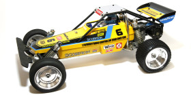 Kyosho_Scorpion_Custom01_11