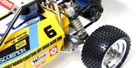 Kyosho_Scorpion_Custom01_14