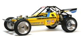 Kyosho_Scorpion_Custom01_19