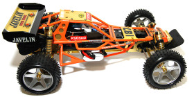 Kyosho_Javelin_Custom01_02