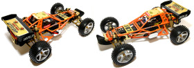 Kyosho_Javelin_Custom01_05