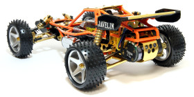 Kyosho_Javelin_Custom01_07