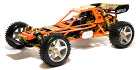 Kyosho_Javelin_Custom01_08