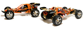 Kyosho_Javelin_Custom01_09