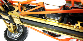 Kyosho_Javelin_Custom01_14