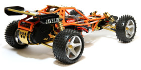 Kyosho_Javelin_Custom01_19