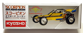 Kyosho_Scorpion2014_0102