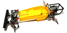 Kyosho_Scorpion2014_0327