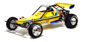 Kyosho_Scorpion2014_0401